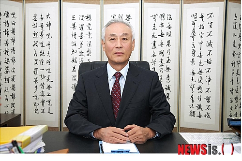 관련 사진