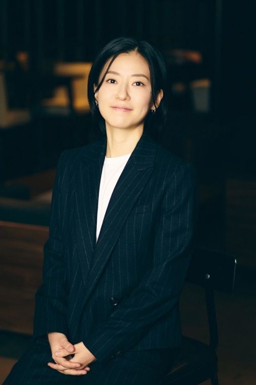 [인터뷰]'강회장' PD "결국 모두가 웃는 엔딩이 되었네요"
