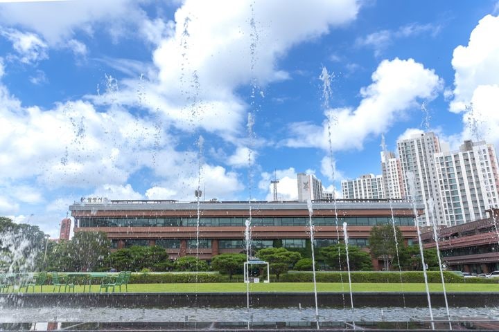 광명시, 21일 <b>국회</b>서 '지하안전 확보' 정책토론회