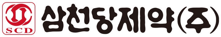 어제는 上, 오늘은 下…천국·지옥 오간 <b>삼천당제약</b>