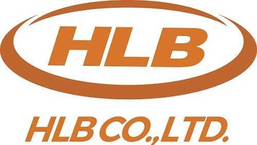 주가 폭락하니까 내 돈으로 주식 사는 진양곤 HLB 의장, 올해만 50번째 매수 실화냐