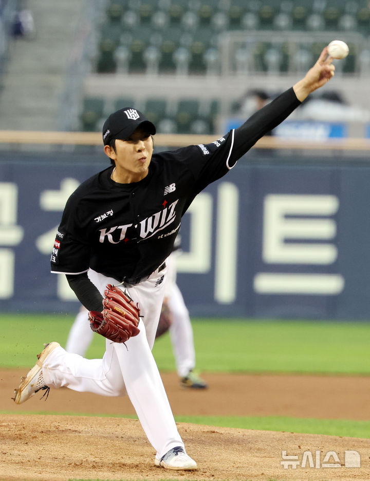 <b>KT-두산</b>, 연장 혈투 끝 2-2 <b>무승부</b>…NC, LG 6연패 빠뜨려(종합)