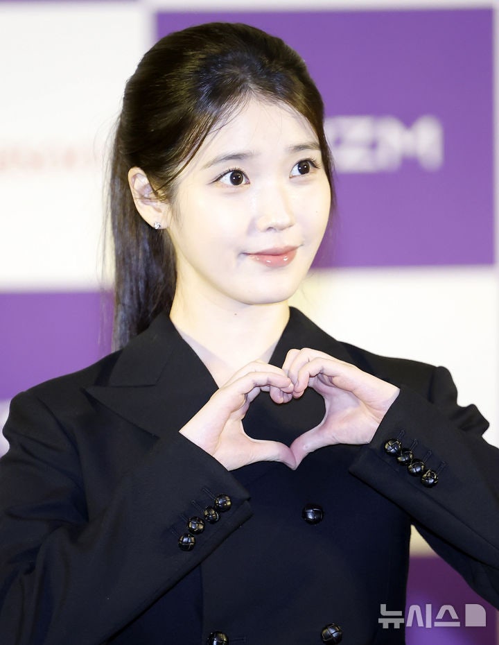 아이유 노래 멈추게 한 '이관개방증'…어떤 질환?