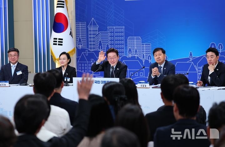 부동산 세제개편 임박…<b>보유세</b> 강화·'똘똘한 한 채' 특혜↓