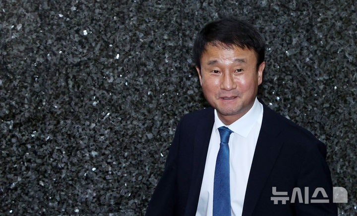 與 "국힘, 檢기득권 지킨다는 일념…다음주 <b>형소법</b> <b>처리</b>"(종합)