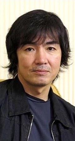 <b>히가시노 게이고 별세</b>…한국인이 사랑한 '추리소설 대부'