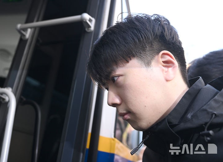 장윤기 후속 <b>전수조사</b> 해보니…<b>경찰 가족 사건</b> 117건-44건 이관