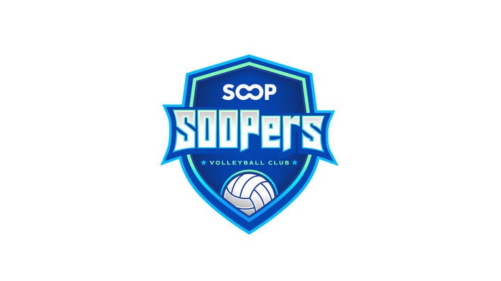 여자프로배구단 '<b>SOOP 수퍼스</b>' 전남광주 <b>연고지</b> 확정