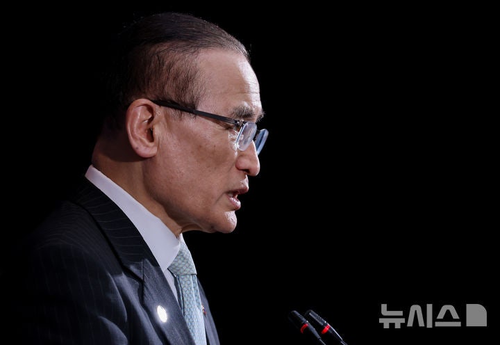 靑 "한-메르코수르 무역협정 협상 연내 재개…내년부터 <b>아르헨</b> 원유 수...