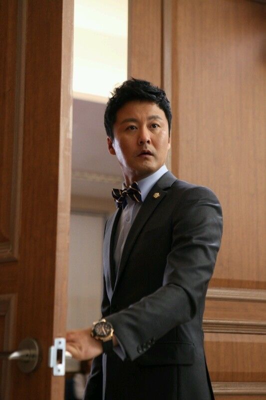 '사망설' <b>공형진</b>, 근황 공개