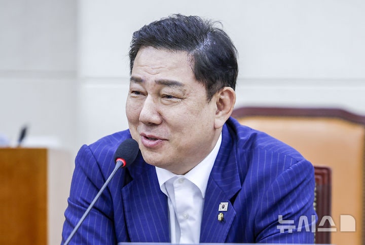 경찰, '<b>김병기 수사</b>' 마무리 단계…"엄밀성·완결성 보완 중"