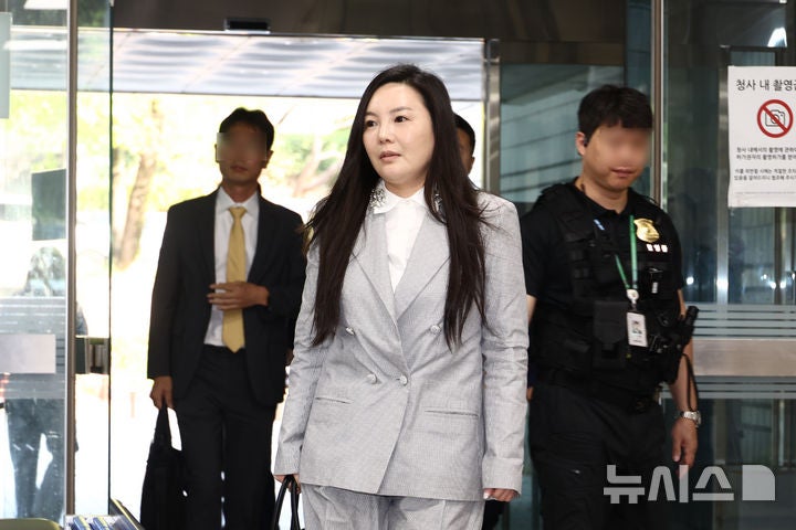 '300억대 <b>사기</b> 혐의' <b>차가원</b> <b>구속</b>…法 "증거인멸 염려"