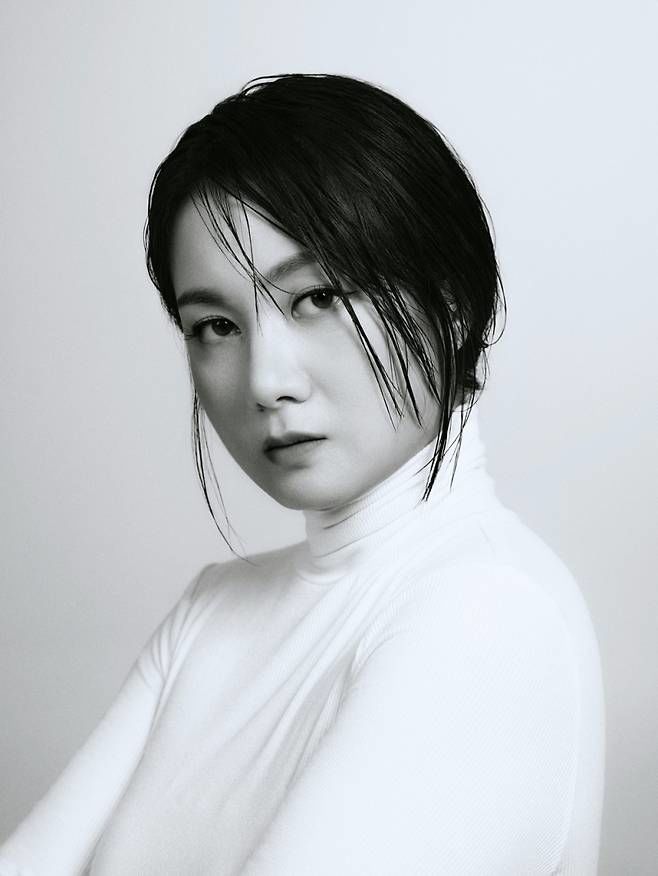 박나래, 방송 중단 속 <b>강균성 결혼</b> 소식에 '좋아요'