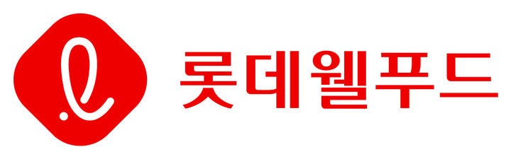 <b>롯데웰푸드</b>, 2Q <b>영업익</b> 647억 전년比 89%↑…"해외 사업 성장 견인"