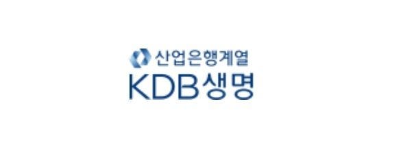 <b>KDB생명 본입찰</b>에 한화·흥국·한투 출사표…삼성·교보는 불참