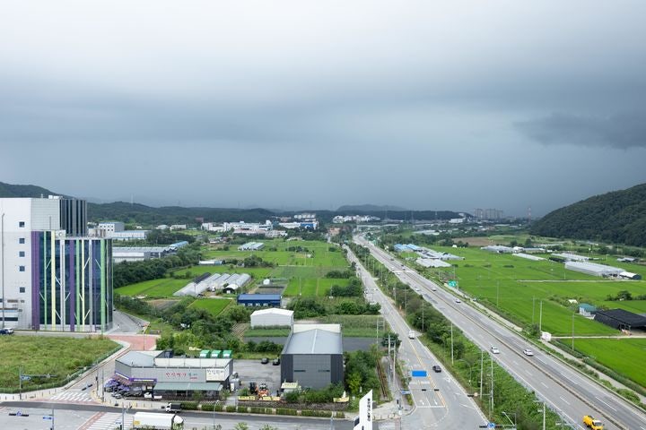 경제6단체 "<b>국내생산세액공제</b> 환영…세부 기준 조속히 마련해야"