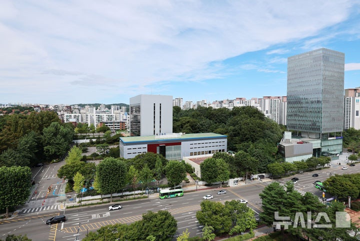서울지방조달청 <b>주택공급</b> 후보지 거론