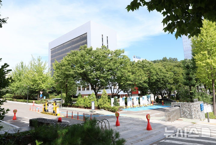 <b>주택공급</b>대책에 서울지방조달청 부지 포함 되나?