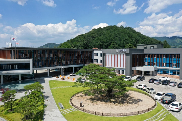 한우에 사과 조합 못 참지! 장수군 축제 핵심 체험 5종 사전예약 시작