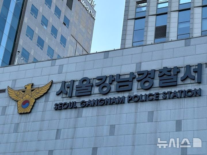 지상파·유튜브 출연 강남 <b>산부인과</b> 의사, 프로포폴 셀프 투약 체포