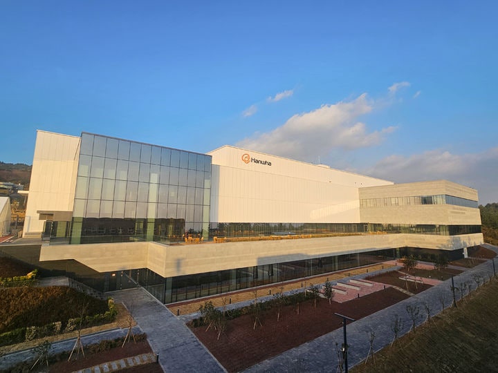 <b>한화</b>, <b>KAI 지분</b> 15.89% <b>확보</b>…우주·항공·방산 시너지 '속도'