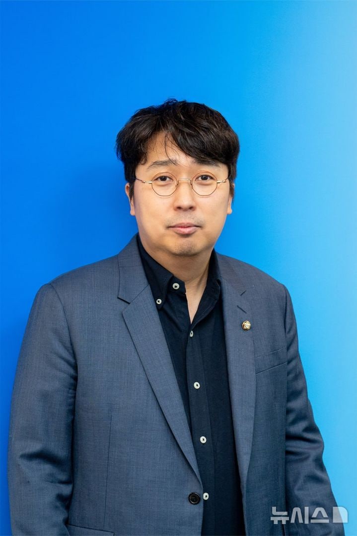 의협 "WHO 사무총장에 차지호 의원 출마 환영"