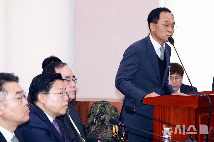 '<b>대장동 수사</b>·李 기소' <b>강백신</b> 대구고검 검사 <b>사직서</b> 제출