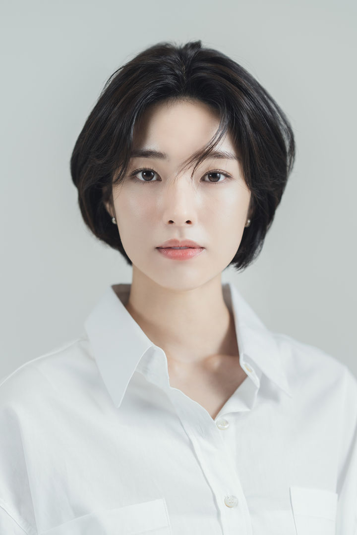 넷플릭스, 하영 이어 <b>정해인</b>도 <b>인터뷰 취소</b>