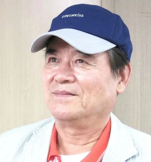 '모래시계' <b>안진수</b>, 췌장암 투병 끝 <b>별세</b>…향년 81세