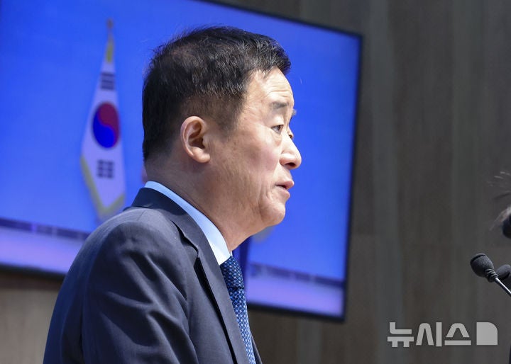 강득구 "鄭, '조국혁신당 합당'에 대통령 팔이 말아야…<b>김관영 제명</b> 만...
