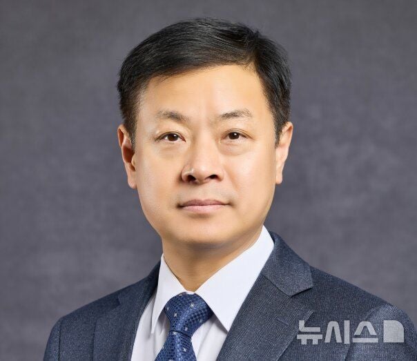 [<b>프로필</b>]<b>고범석</b> 치안정감 승진자…감찰·테러대응 두루 거쳐