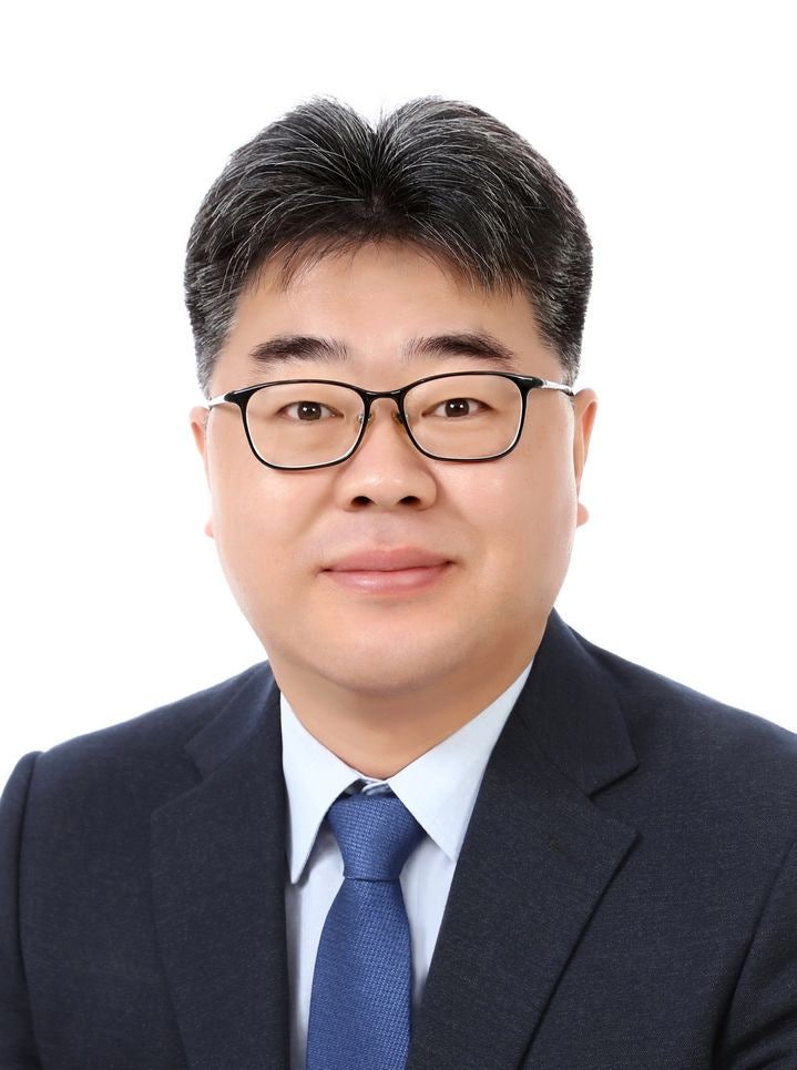 <b>독립기념관</b> 신임 감사는 누구?…김종만 변호사 임명됐다
