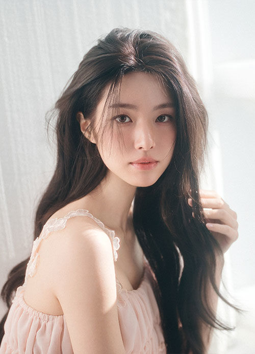하영 증조부 논란에 '친일파 스캐너' 사이트 등장