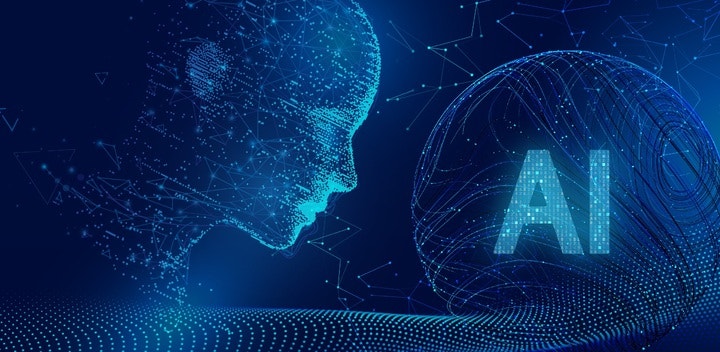 SKT·KT·카카오 뭉친다! 대한민국 대표 '모두의 AI' 거머쥘 주인공은?