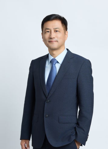[<b>프로필</b>]<b>이태한</b> 선관위 특검…특수·형사수사 거친 검사 출신