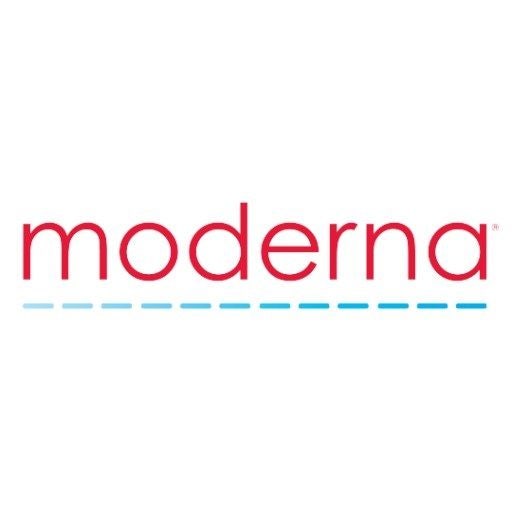 코로나 영웅 모더나의 부활…mRNA 암백신에 주가 177% 폭등