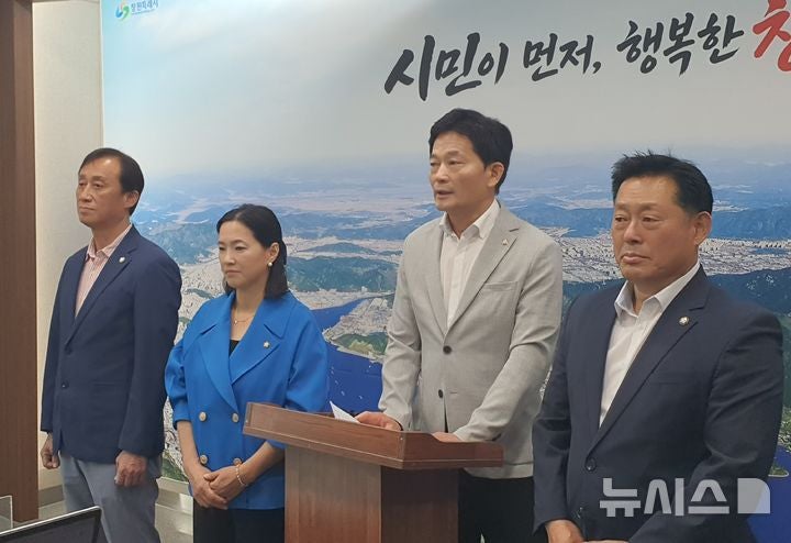 낙동강 주민 소변에서 맹독성 녹조 독소 검출