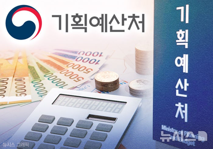 반도체 초과세수 '<b>미래대응기금</b>'에 적립…세수펑크 때 꺼내 쓴다