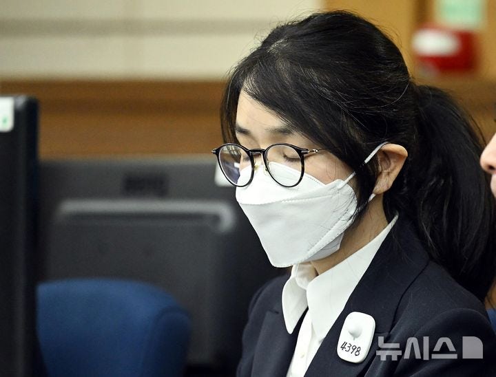 이번주 '<b>매관매직</b>' <b>김건희</b> 2심 본격화…강용석·김세의 1심도 시작