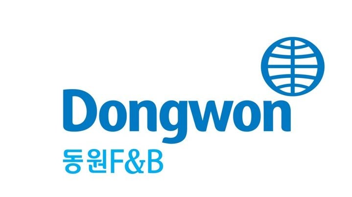 <b>동원F&B</b>, 내달 <b>참치캔</b>·음료 출고가 평균 9~10% <b>인상</b>