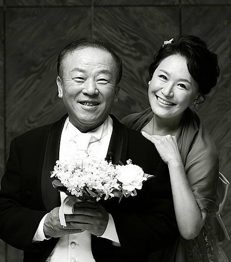 이혼 3번 박원숙, 오랜 동료 임현식과 또 불거진 재혼설에 단호한 선긋기