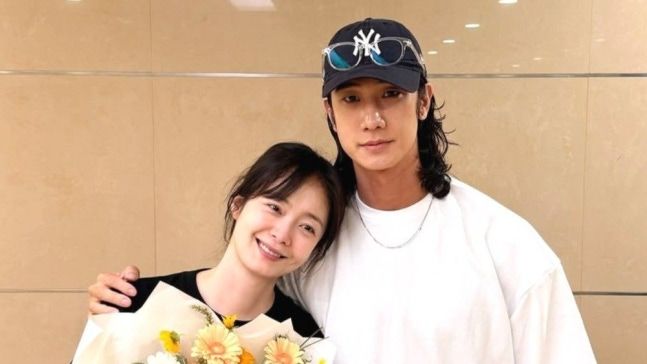 전소민 동생 전욱민이 방송사 섭외 폭주에도 출연 거절한 진짜 이유