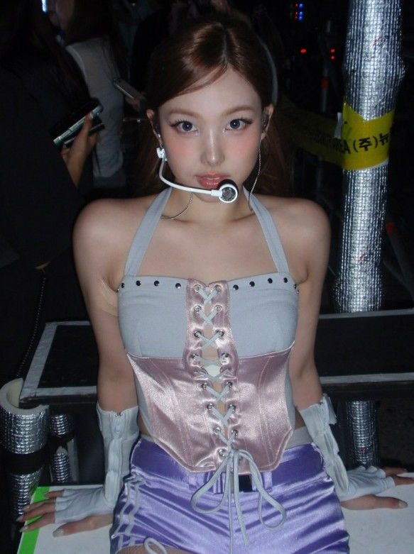 "트와이스 <b>나연</b>, 청담동 <b>건물</b> <b>95억</b>에 <b>매입</b>"