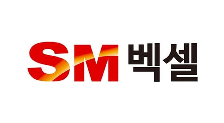 꿈의 배터리 상용화 바짝 다가섰다, 에스엠벡셀 전고체 기술 확보 완료
