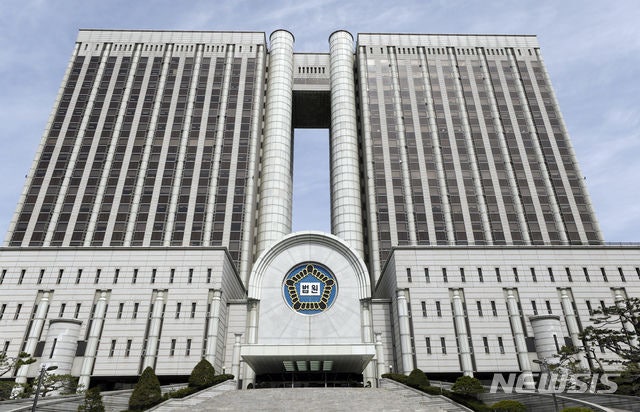배달노동자 사망 부른 <b>마세라티</b> 음주운전자 구속…"도망 염려"(종합)