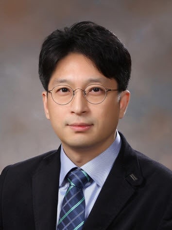 [프로필]<b>홍지선 국토부 장관 후보자</b>…경기도 주택실장·국토부 2차관 역...