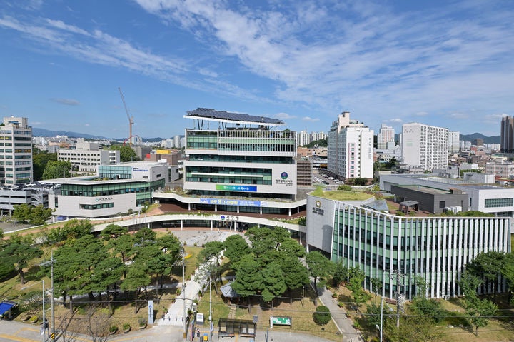 '<b>경영난</b>' 전남<b>광주 서구 종합병원</b>, 결국 일반<b>병원</b> 전환