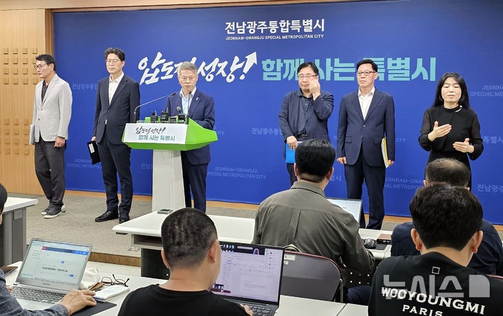 <b>전남</b> <b>국립의대</b> 신설 <b>후보</b>에 순천대…상생·수용 여부 주목(종합)
