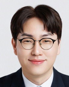 <b>하정우</b>, 국가AI전략위 <b>부위원장</b>으로 복귀…AI정책 다시 이끈다 [프로필...