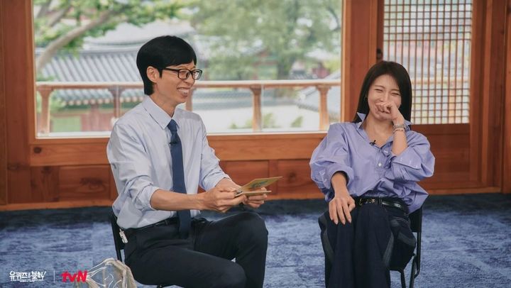 '중년의 희망' <b>하지원</b>, <b>동안</b> 비법…"10년째 밥에 올리브 오일"